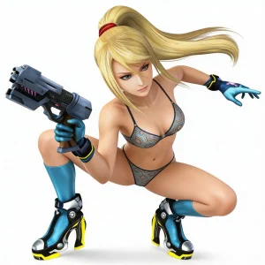 Il0v3y0u1000 Underwear Girls - Page 49