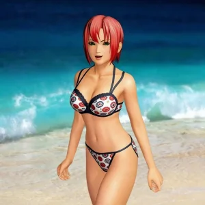 Il0v3y0u1000 Underwear Girls - Page 51