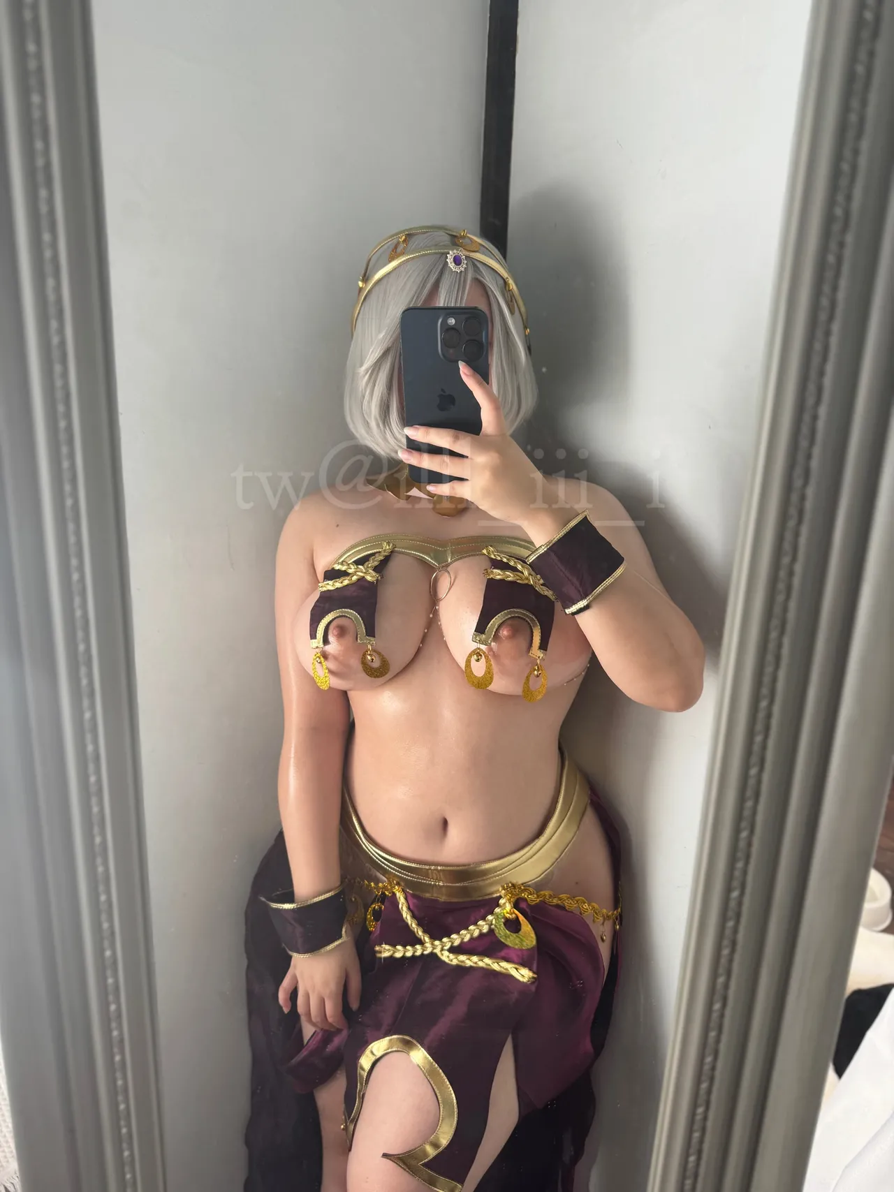 illl_iii_i - Dancer 2B - Image 12