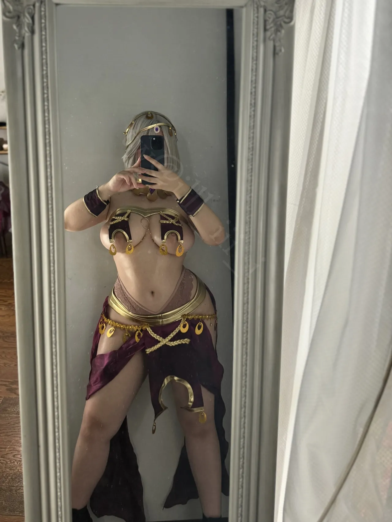 illl_iii_i - Dancer 2B - Image 19