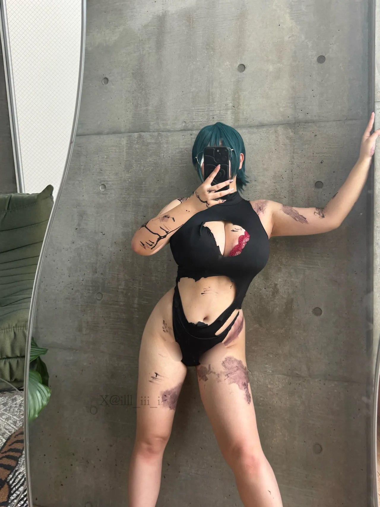 illl_iii_i - Maki - Image 18