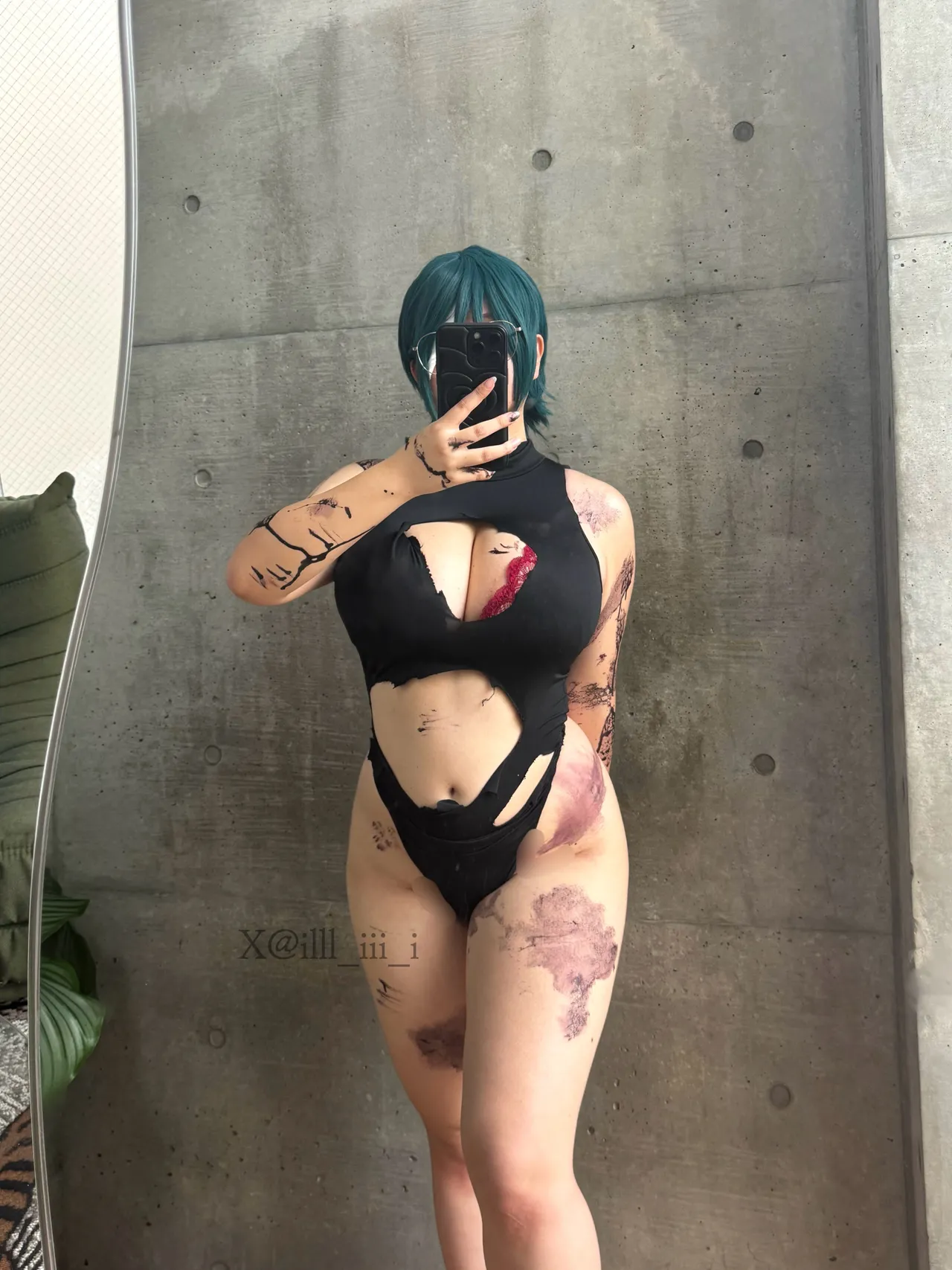 illl_iii_i - Maki - Image 20