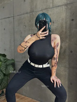 illl_iii_i - Maki Thumbnail