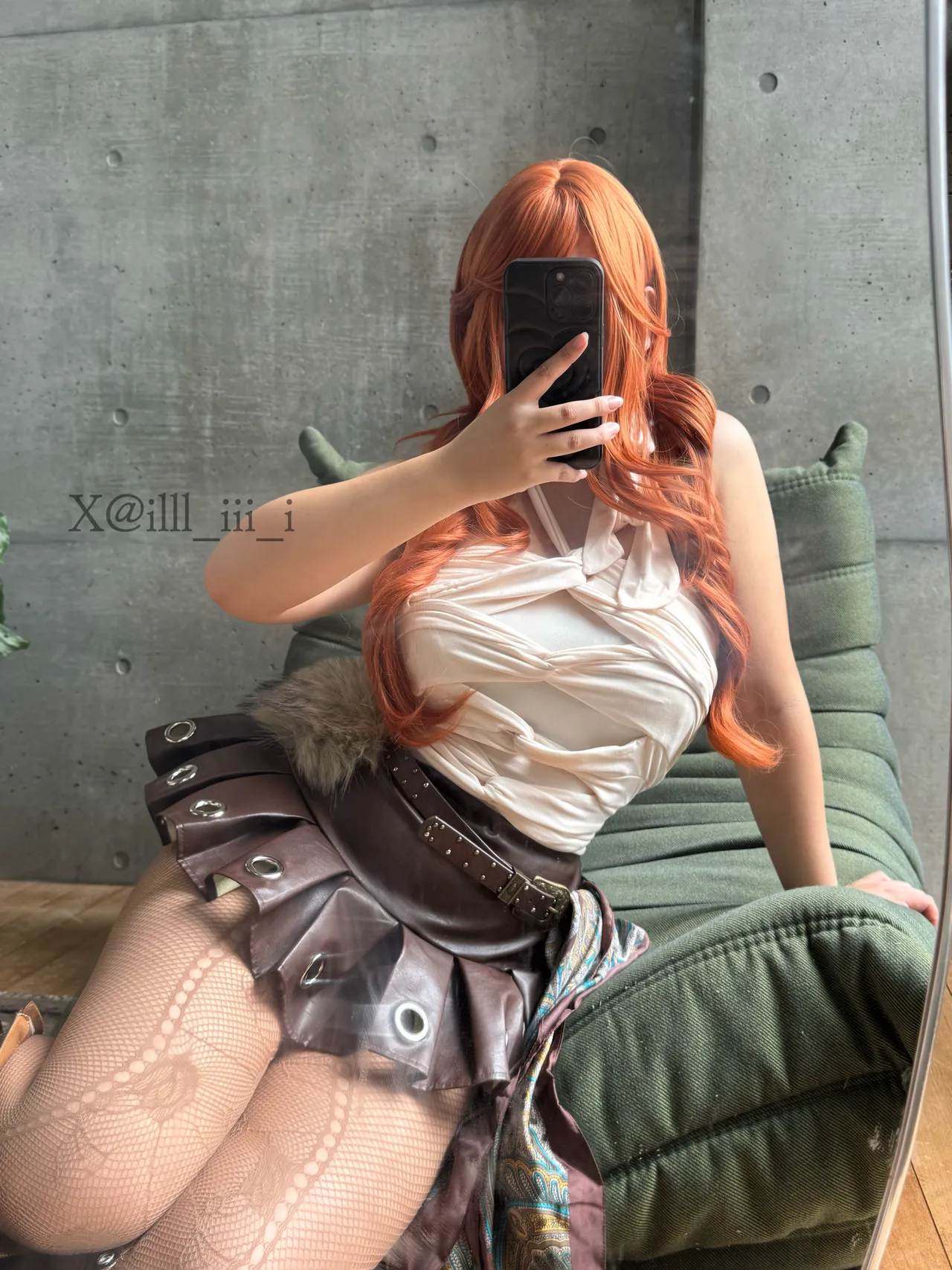 illl_iii_i - Nami Elbaph - Image 12