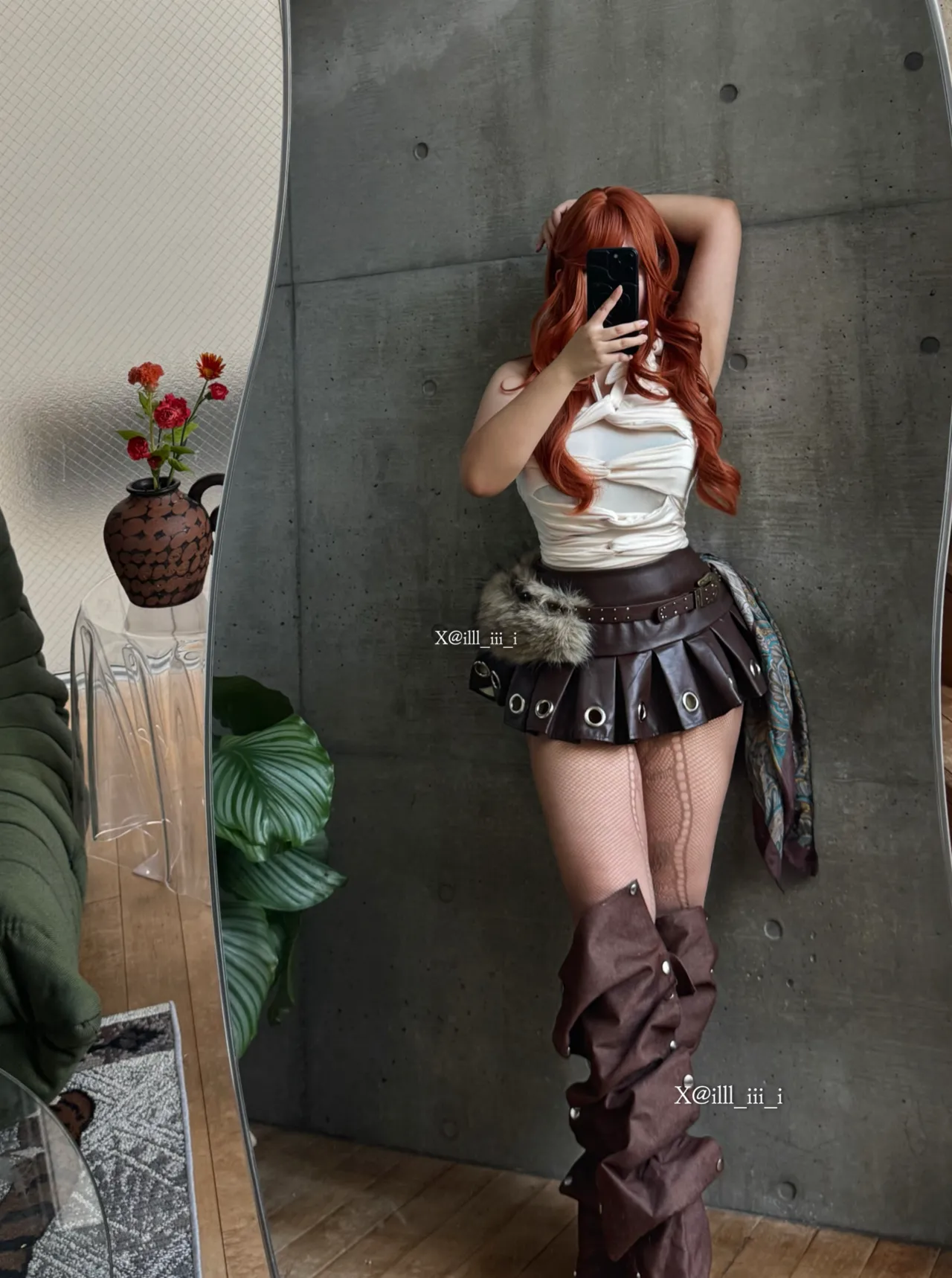 illl_iii_i - Nami Elbaph - Image 2