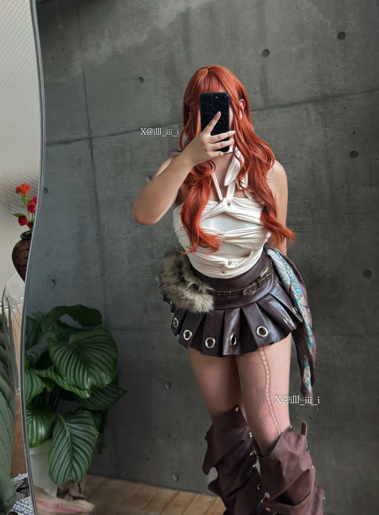 illl_iii_i - Nami Elbaph - Image 4