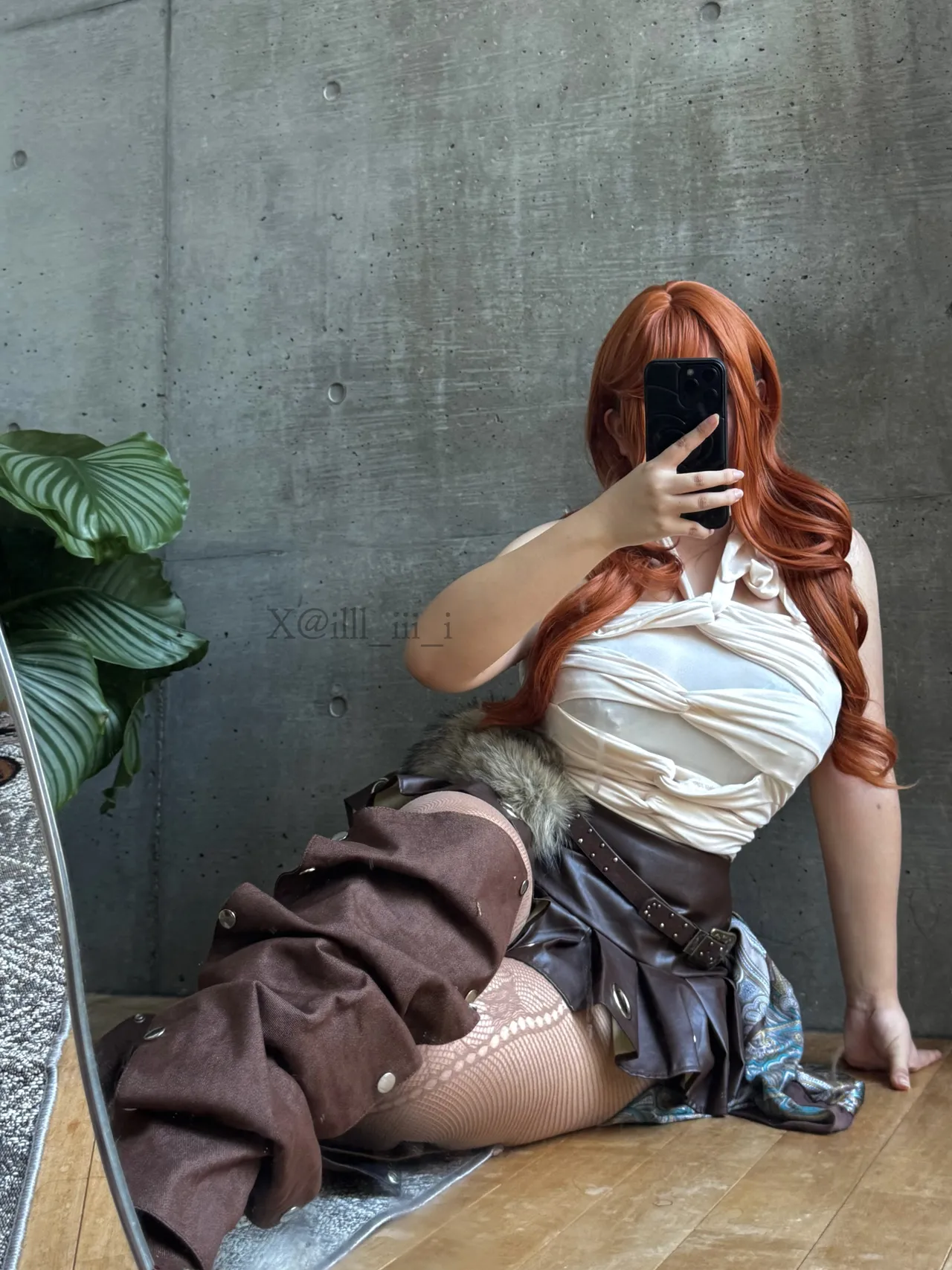 illl_iii_i - Nami Elbaph - Image 5