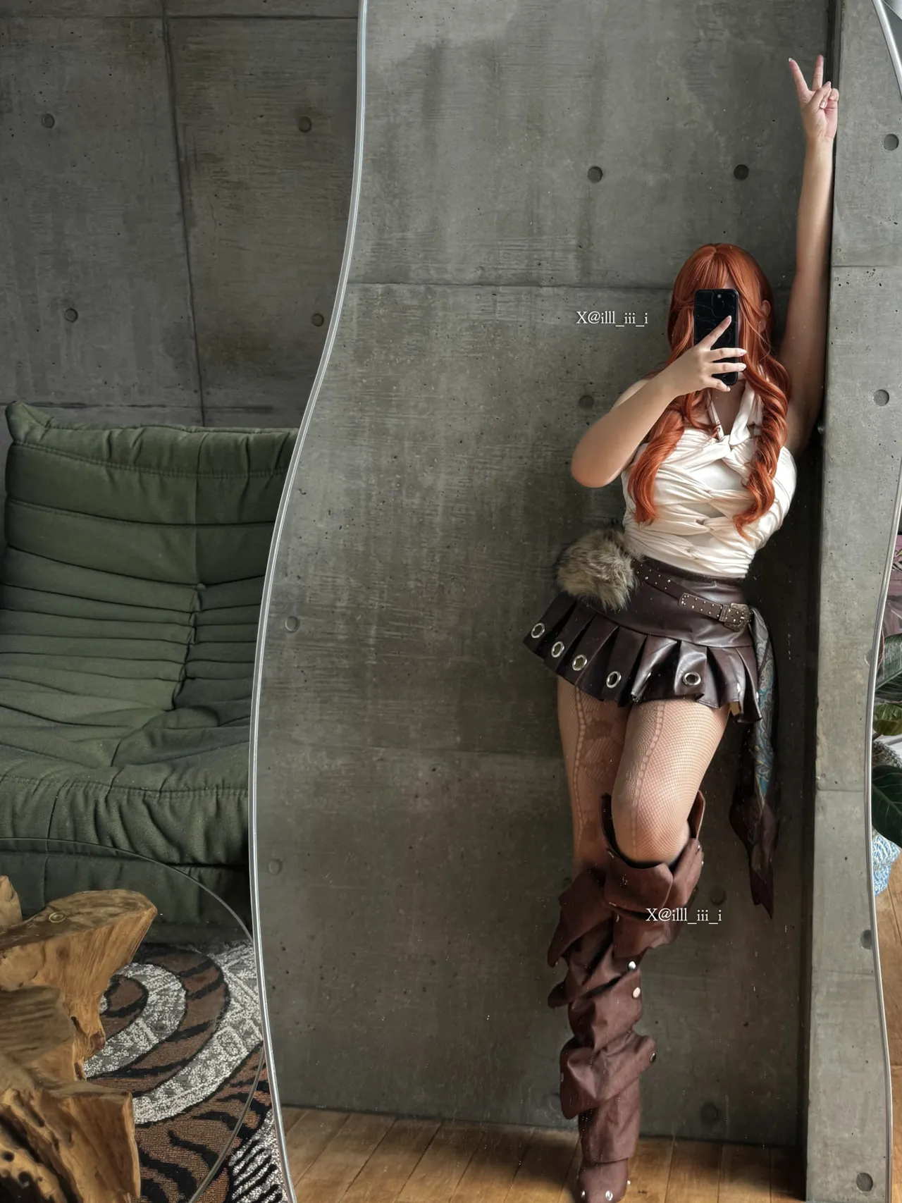 illl_iii_i - Nami Elbaph - Image 7
