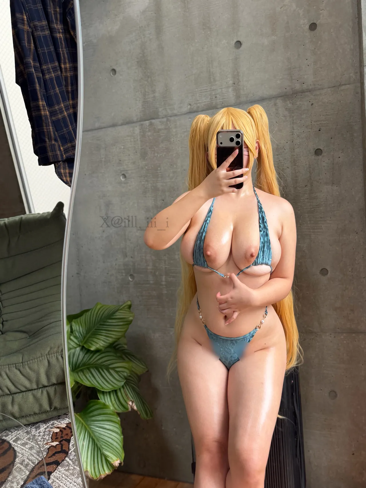 illl_iii_i - Naruto - Image 6