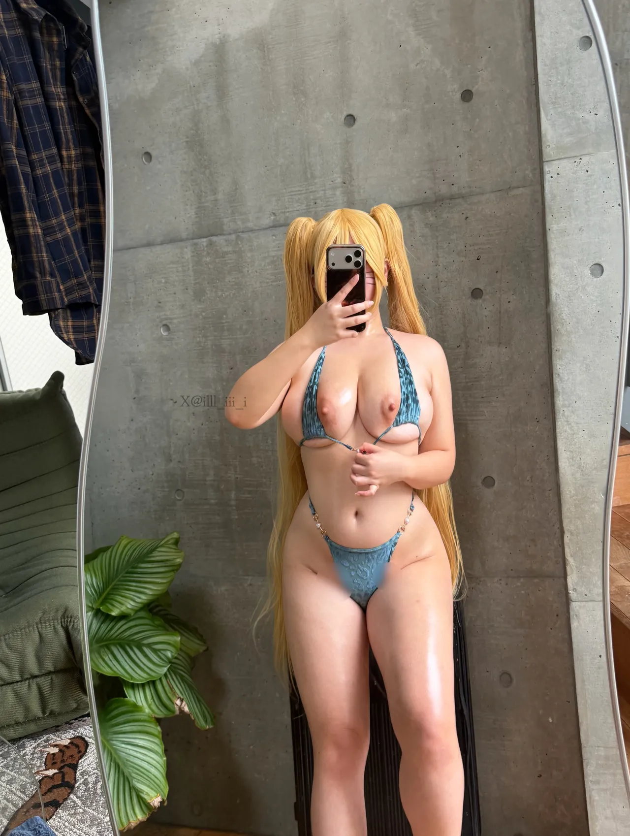 illl_iii_i - Naruto - Image 7