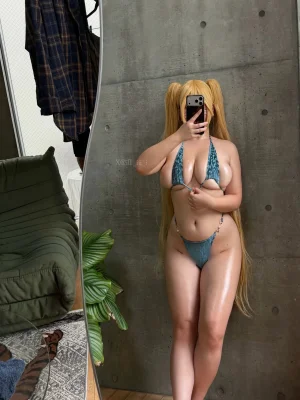 illl_iii_i - Naruto - Page 10