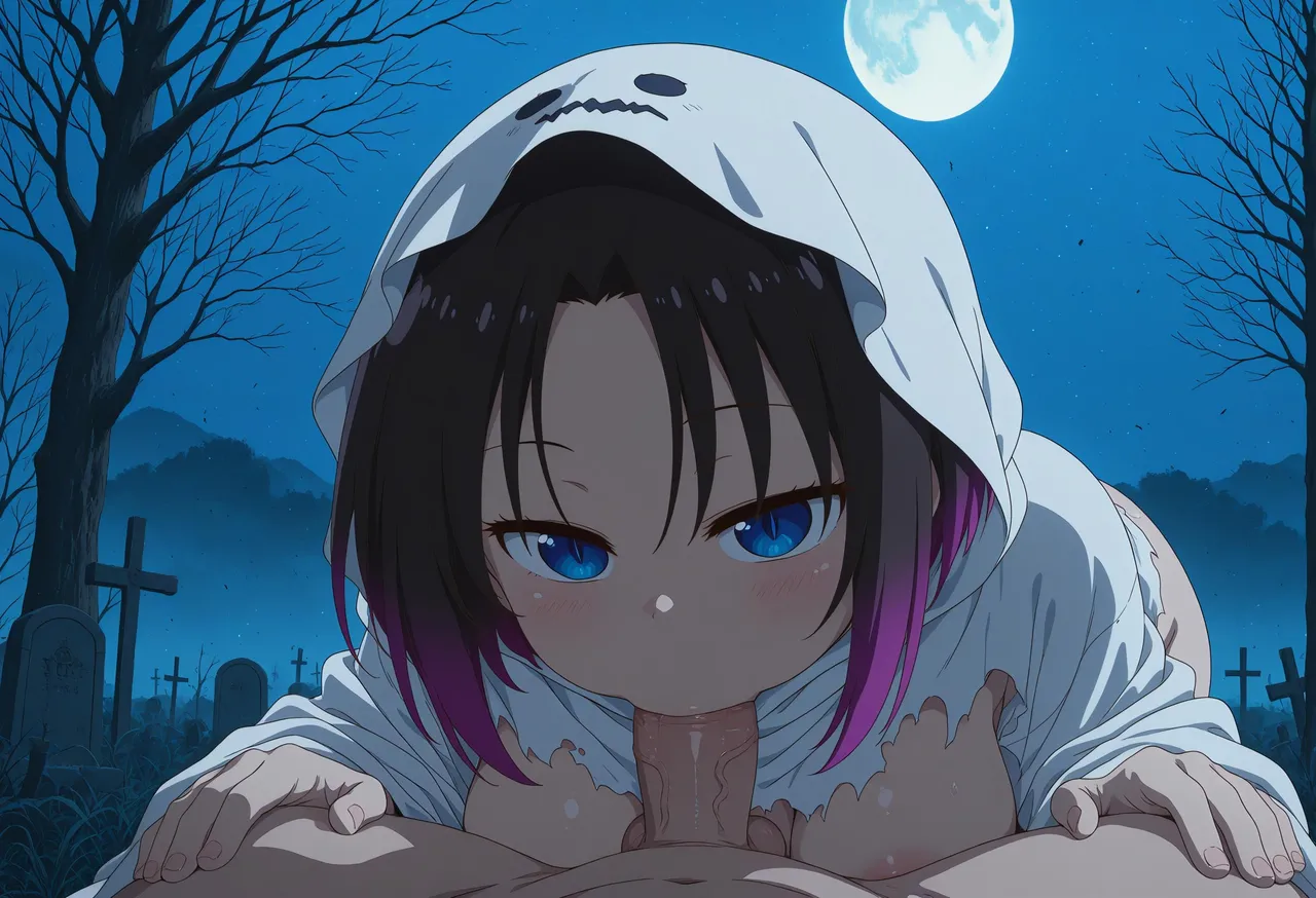 IluluLover - Elma 2 FULL - Image 10