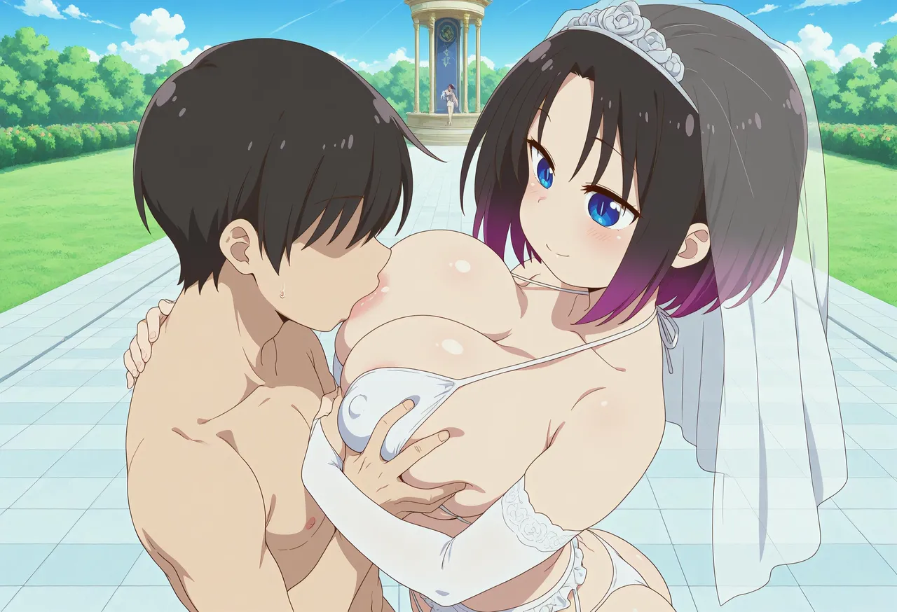 IluluLover - Elma FULL - Image 14