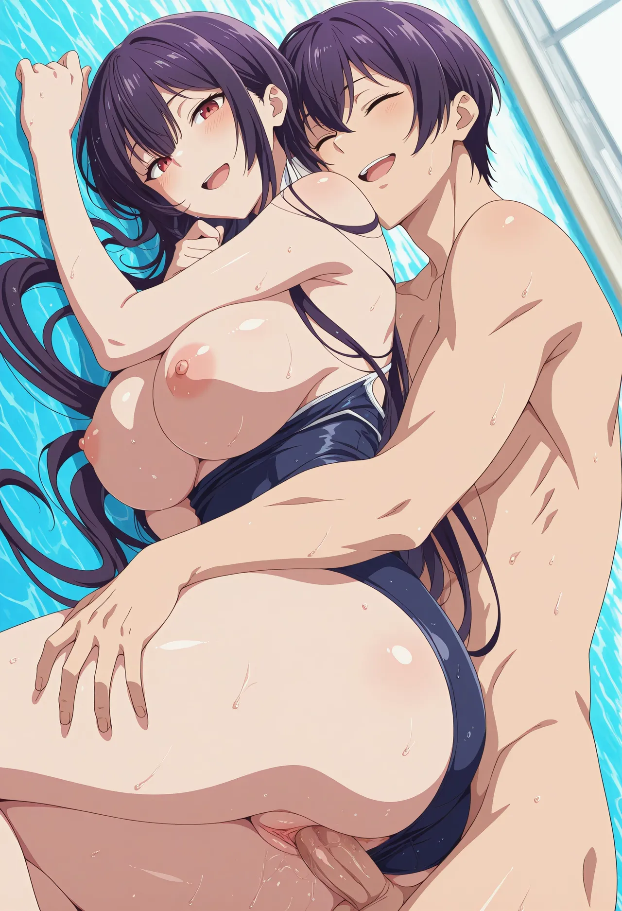 IluluLover - Takane Takamine FULL 50 pics - Image 30