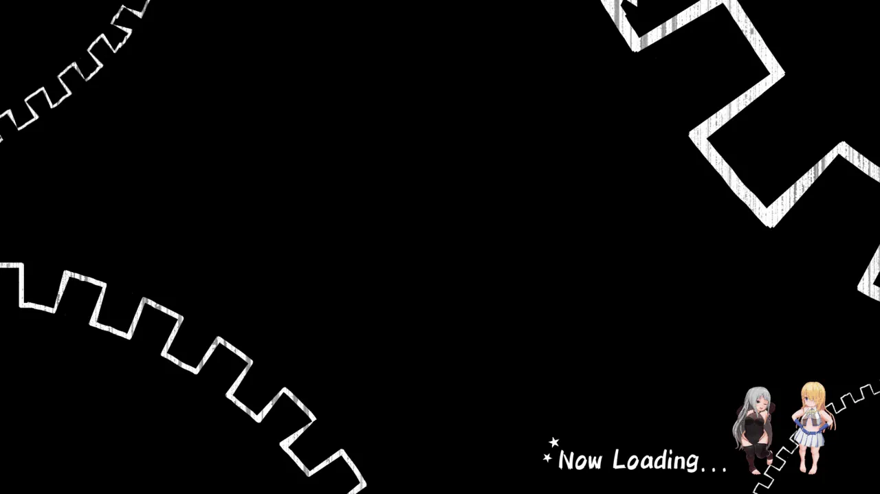 Im stronger than you - Image 130