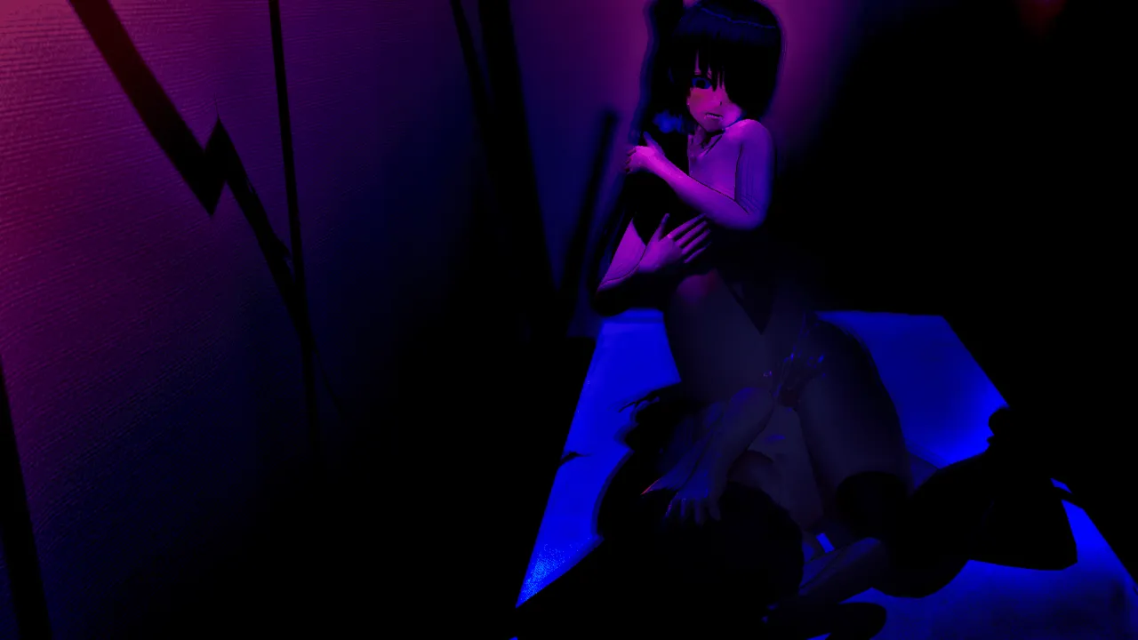 Im stronger than you - Image 176