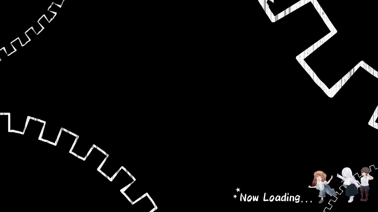 Im stronger than you - Image 186