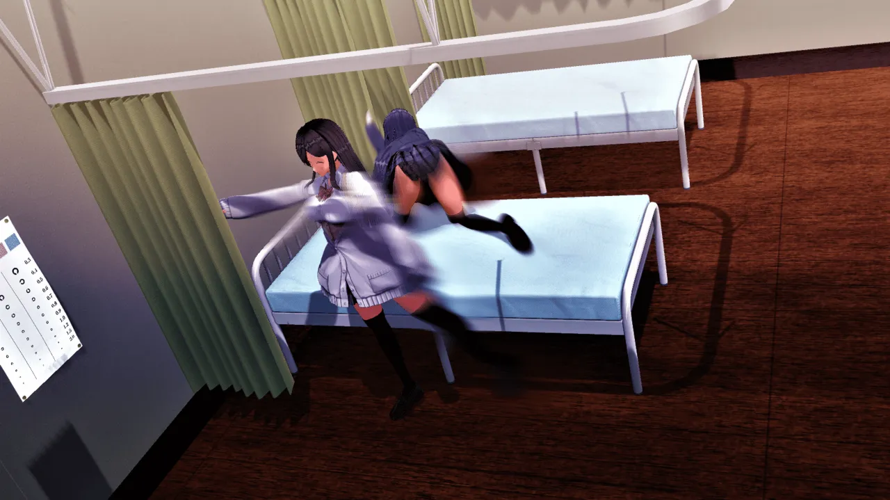 Im stronger than you - Image 95