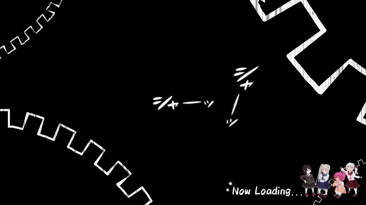 Im stronger than you - Image 96