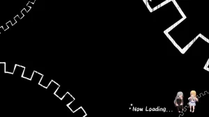 Im stronger than you - Page 130