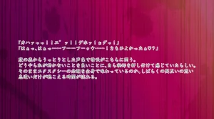 Im stronger than you - Page 152