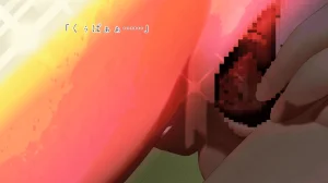 Im stronger than you - Page 154