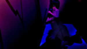 Im stronger than you - Page 176