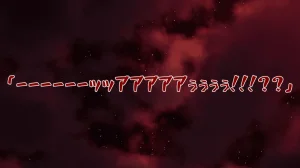 Im stronger than you - Page 177