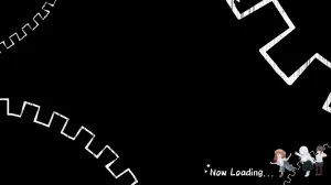 Im stronger than you - Page 186