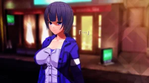 Im stronger than you - Page 194