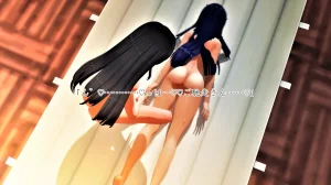 Im stronger than you - Page 66