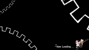 Im stronger than you - Page 75