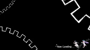 Im stronger than you - Page 9