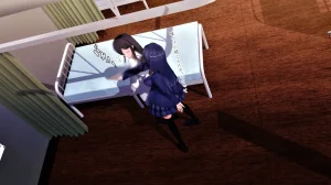 Im stronger than you - Page 92