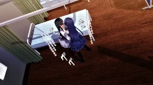 Im stronger than you - Page 93