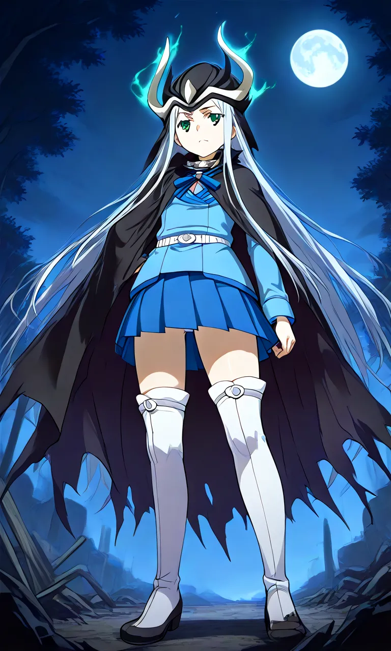 Imouto OsananazimiDaisu Kisyouten Ore ha Daisuki na Saten-san no Onii-chan ni naru RATKING機翻 - Image 106