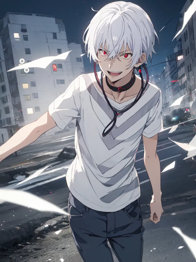 Imouto OsananazimiDaisu Kisyouten Ore ha Daisuki na Saten-san no Onii-chan ni naru RATKING機翻 - Image 115