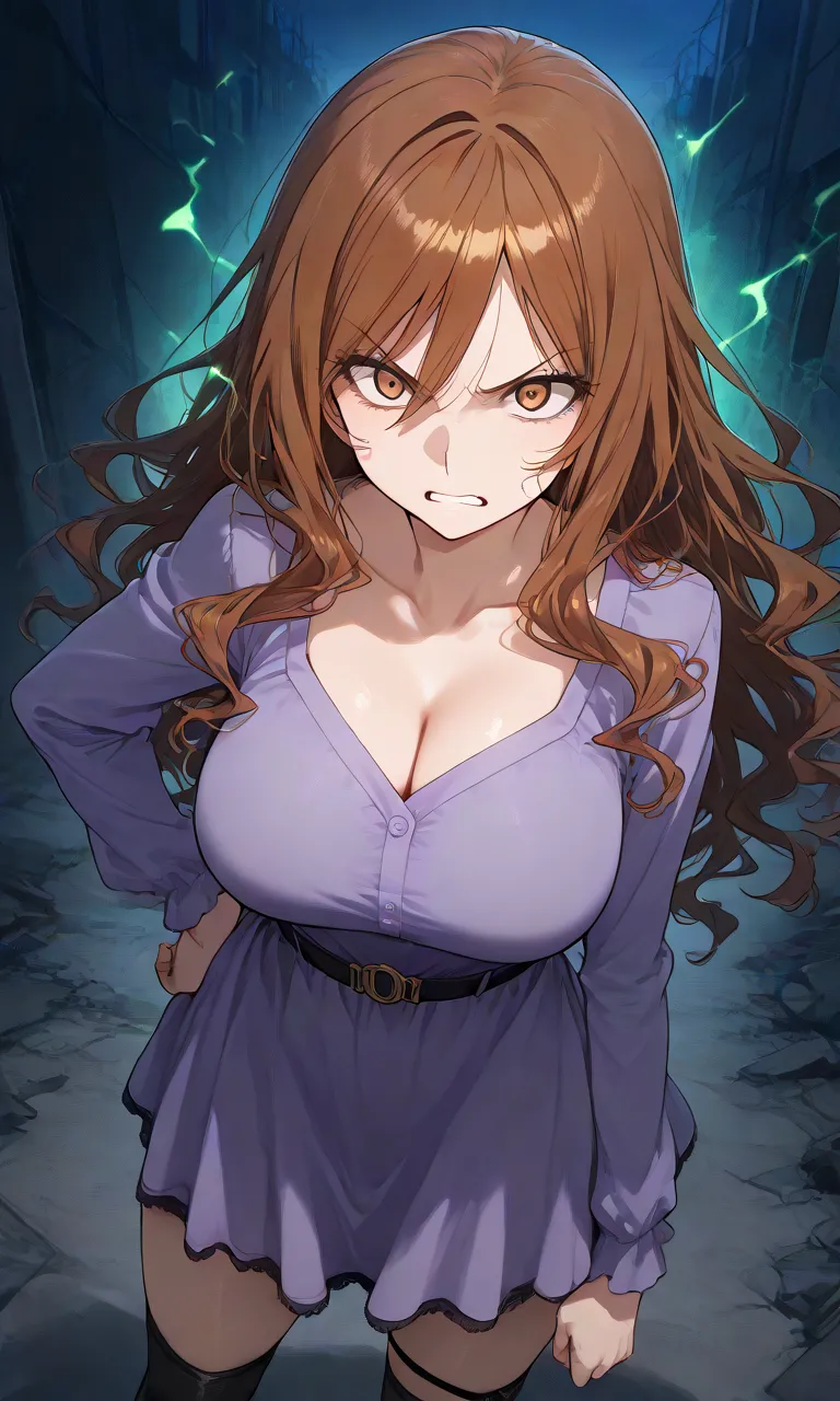 Imouto OsananazimiDaisu Kisyouten Ore ha Daisuki na Saten-san no Onii-chan ni naru RATKING機翻 - Image 117