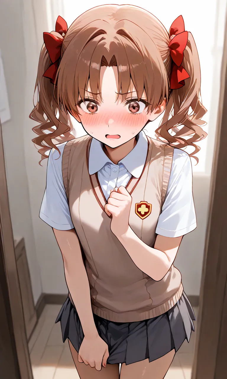 Imouto OsananazimiDaisu Kisyouten Ore ha Daisuki na Saten-san no Onii-chan ni naru RATKING機翻 - Image 118