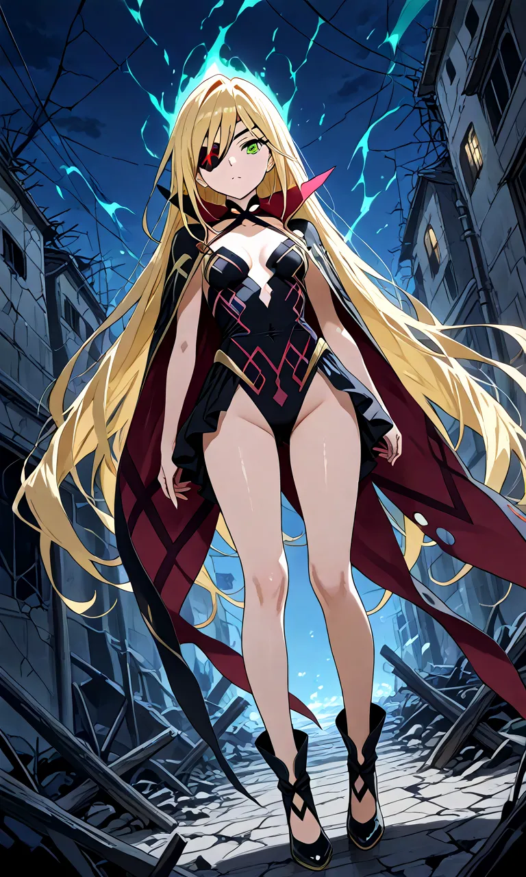 Imouto OsananazimiDaisu Kisyouten Ore ha Daisuki na Saten-san no Onii-chan ni naru RATKING機翻 - Image 120