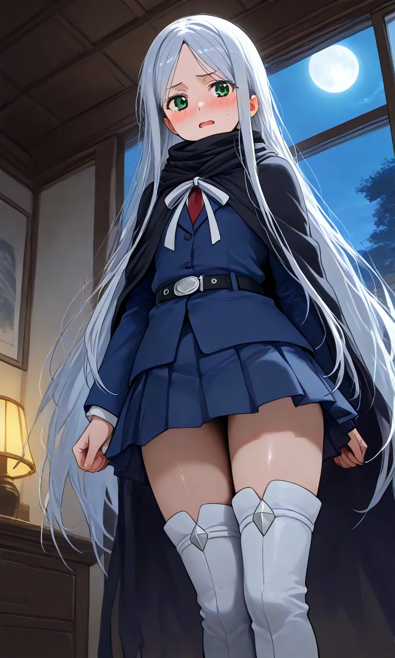 Imouto OsananazimiDaisu Kisyouten Ore ha Daisuki na Saten-san no Onii-chan ni naru RATKING機翻 - Image 121