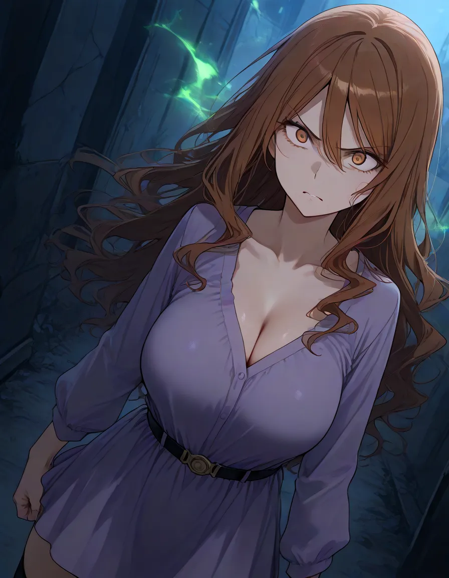 Imouto OsananazimiDaisu Kisyouten Ore ha Daisuki na Saten-san no Onii-chan ni naru RATKING機翻 - Image 123