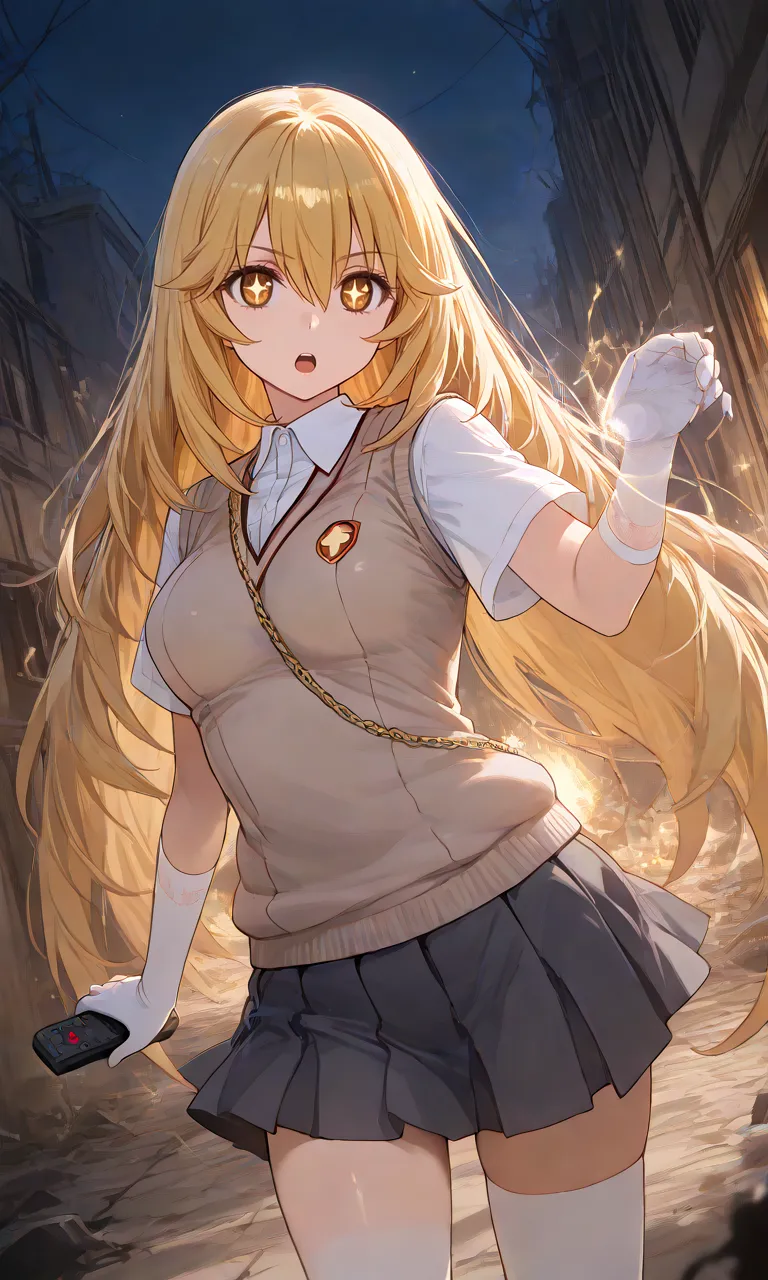 Imouto OsananazimiDaisu Kisyouten Ore ha Daisuki na Saten-san no Onii-chan ni naru RATKING機翻 - Image 125