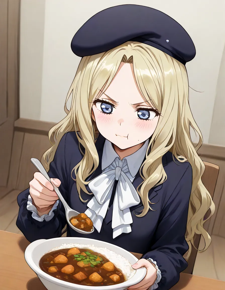 Imouto OsananazimiDaisu Kisyouten Ore ha Daisuki na Saten-san no Onii-chan ni naru RATKING機翻 - Image 128