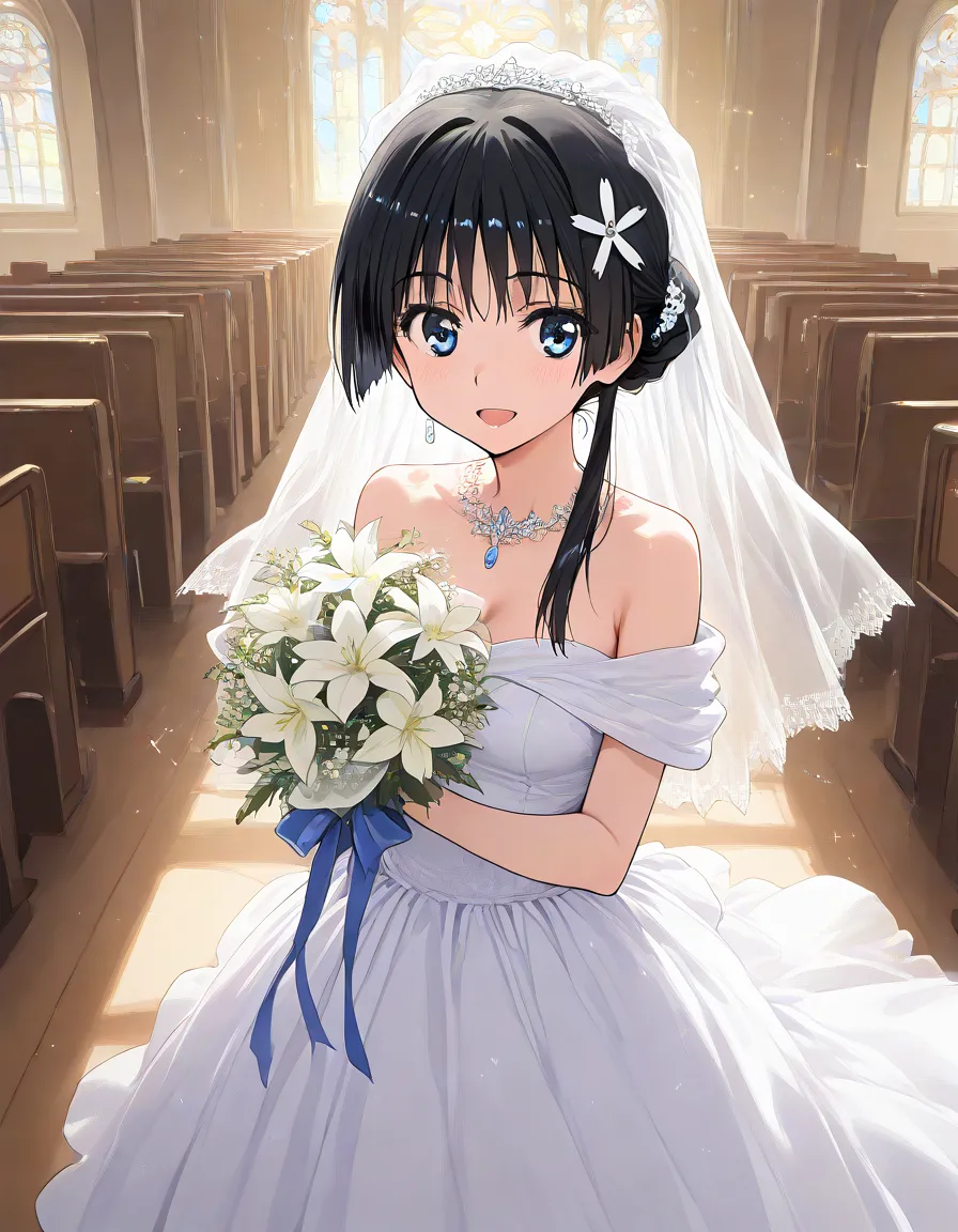 Imouto OsananazimiDaisu Kisyouten Ore ha Daisuki na Saten-san no Onii-chan ni naru RATKING機翻 - Image 143