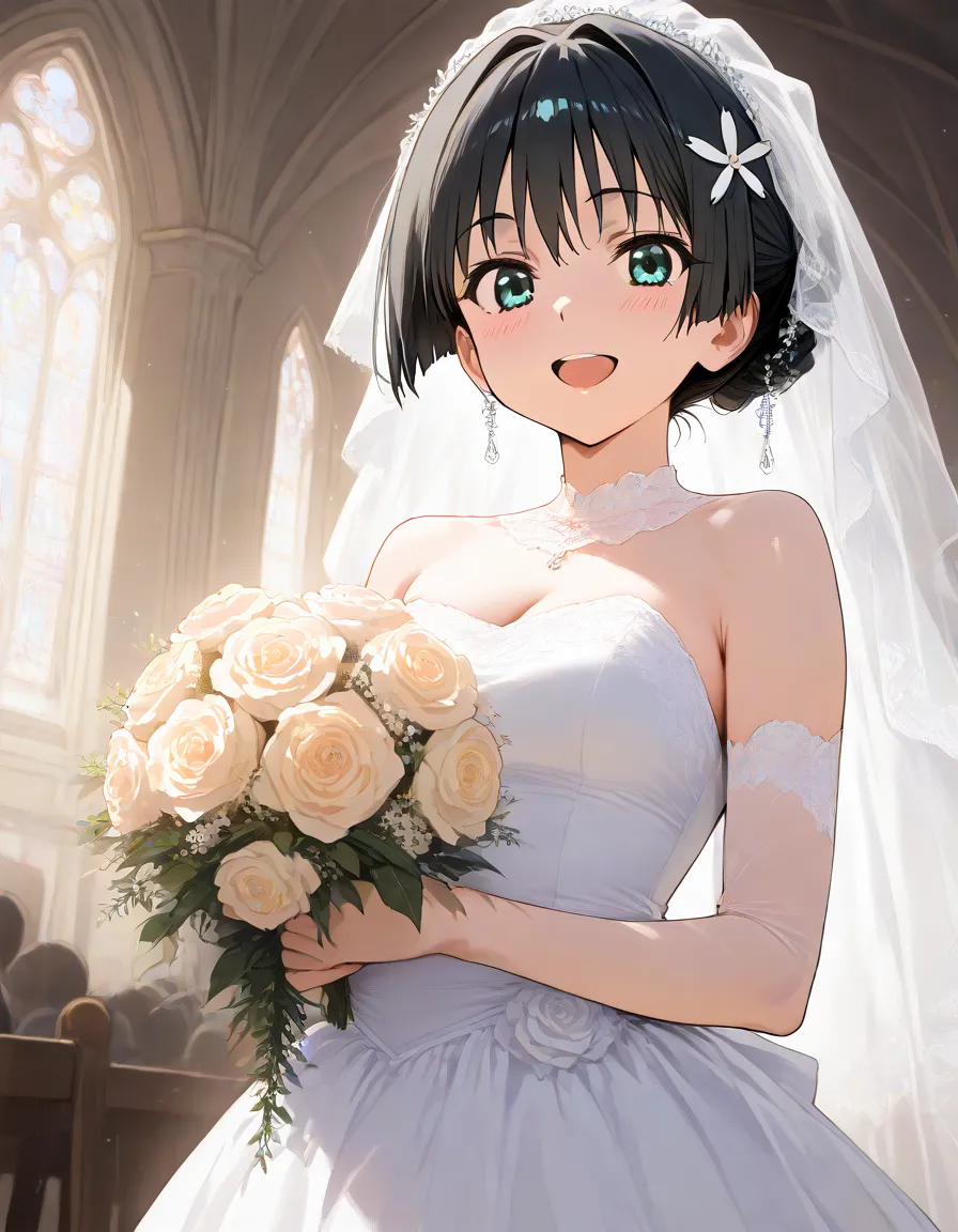 Imouto OsananazimiDaisu Kisyouten Ore ha Daisuki na Saten-san no Onii-chan ni naru RATKING機翻 - Image 144