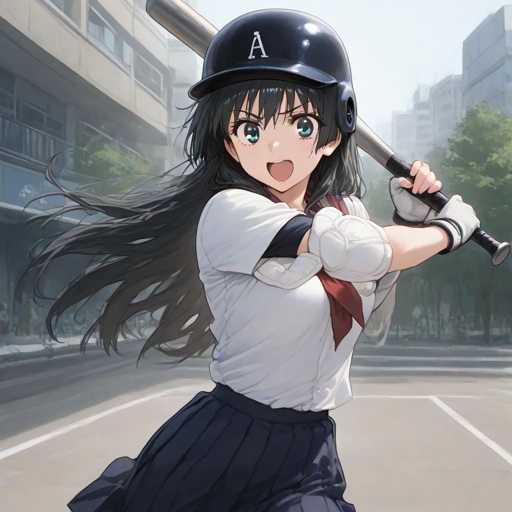 Imouto OsananazimiDaisu Kisyouten Ore ha Daisuki na Saten-san no Onii-chan ni naru RATKING機翻 - Image 150