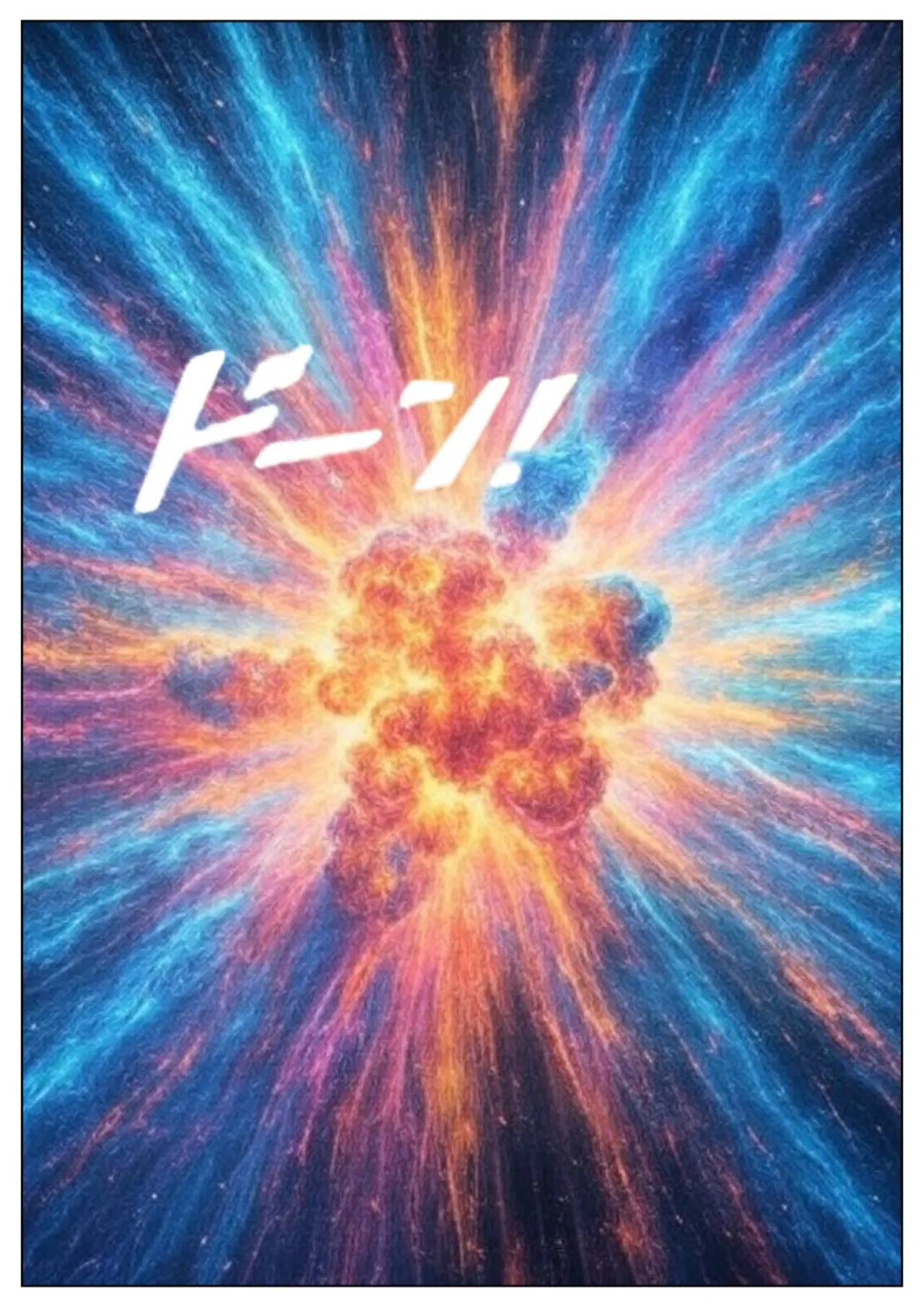 Imouto OsananazimiDaisu Kisyouten Ore ha Daisuki na Saten-san no Onii-chan ni naru RATKING機翻 - Image 68