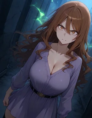 Imouto OsananazimiDaisu Kisyouten Ore ha Daisuki na Saten-san no Onii-chan ni naru RATKING機翻 - Page 123