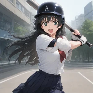 Imouto OsananazimiDaisu Kisyouten Ore ha Daisuki na Saten-san no Onii-chan ni naru RATKING機翻 - Page 150